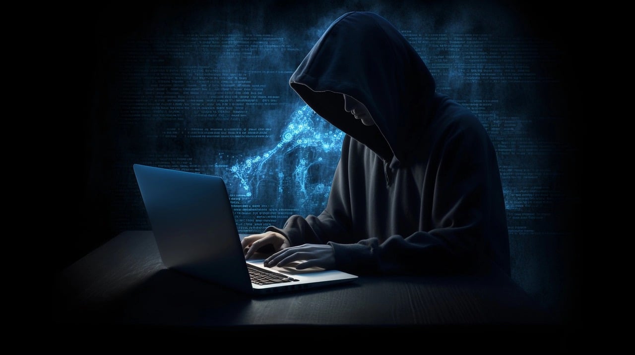 怎么查开的房记录查询示例图片1